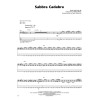 Sabbra Cadabra